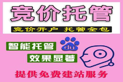 解析百度竞价广告的计费规则及成功投放案例